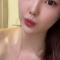 Sexy 💋 #sexy #ootd #foryou #dance #챌린지 #좋아요 #추천 #청바지   namoo_yem · 2023-7-2