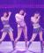 250720 트와이스 월드투어 막콘 FANCY 직캠 @TWICE THIS IS FOR WORLD TOUR IN INCHEON