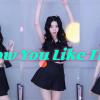 BJ리아 - ★𝕊𝕖𝕩𝕪 Dance - How You Like That ★⡱84299070