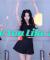 BJ리아 - ★𝕊𝕖𝕩𝕪 Dance - How You Like That ★⡱84299070