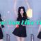 BJ리아 - ★𝕊𝕖𝕩𝕪 Dance - How You Like That ★⡱84299070
