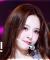 [안방1열 직캠4K] 이즈나 방지민 'BEEP' (izna BANG JEE MIN FanCam) @SBS Inkigayo 250622