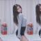 BJ 하루S2 (Haru S2) - Goodnight Kiss by Jun Hyosung