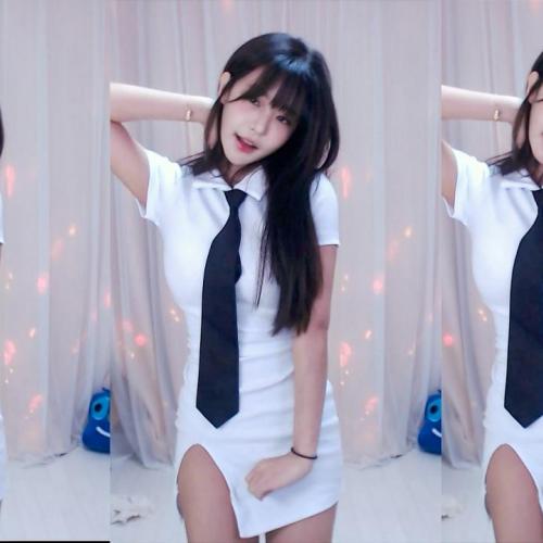 하루S2 -끈적끈적-섹시댄스84069710