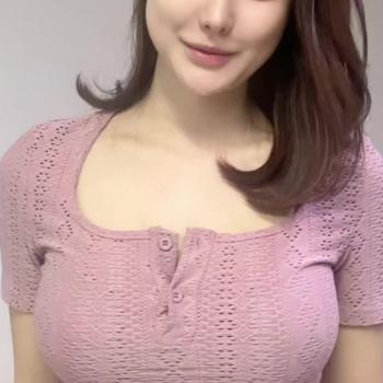 namoo_yem · 1-8 갱챠나~ ♥  #fyp  #shorts  #괜찮아   오리지널 사운드 - 승쥬