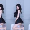 BJ리아 - 섹시댄스(Sexy Dance - 보름달)84255657
