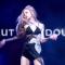 230422 BLACKPINK ROSÉ 로제 Coachella 코첼라 직캠 fancam - Shut Down