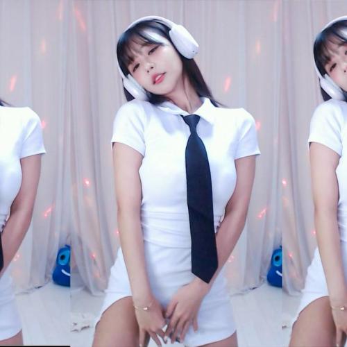 하루S2 - ZeroTwo(제로투)-섹시댄스84069849
