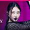 [MPD직캠] 미야오 가원 직캠 4K 'MEOW' (MEOVV GAWON FanCam) | @MCOUNTDOWN_2024.9.26