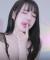 ♥히키♥ -🍭여우🔸Muah!🔸예뻐 예뻐🍭 Captivating! 😍 조회수 101 회 2025-05-24 ♥히키♥