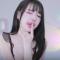♥히키♥ -🍭여우🔸Muah!🔸예뻐 예뻐🍭 Captivating! 😍 조회수 101 회 2025-05-24 ♥히키♥