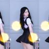 BJ리아 - 섹시댄스(Sexy Dance - 버블팝)84174995