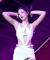 230422 BLACKPINK JENNIE 제니 직캠 - Typa Girl @Coachella