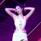 230422 BLACKPINK JENNIE 제니 직캠 - Typa Girl @Coachella