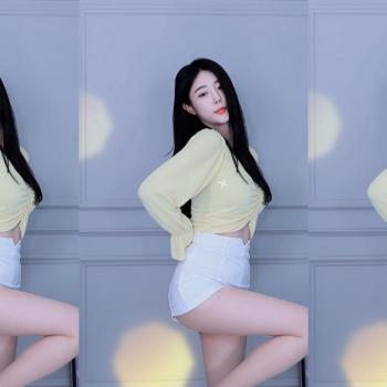 BJ리아 - 섹시댄스(Sexy Dance - 체온)83926740