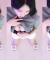 한유하(kjjeong0609) 치명적이다.. 리얼"Sexy