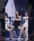 권은비 " THE FLASH" ( KWON EUN -  BI FANCAM ) |   | MusicBank 230804