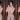 BJ햄찡 (gusdk2362) TT Dance _ Korean BJ Oct 5th