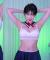유치땅❤️나ㅡㅡ다❤️1일답게 유동모아보쟈!!!