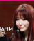 [MPD직캠] 르세라핌 사쿠라 직캠 4K 'DIFFERENT' (LE SSERAFIM SAKURA FanCam) | @MCOUNTDOWN_2025.7.3