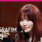 [MPD직캠] 르세라핌 사쿠라 직캠 4K 'DIFFERENT' (LE SSERAFIM SAKURA FanCam) | @MCOUNTDOWN_2025.7.3