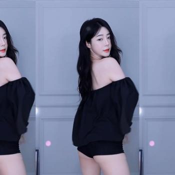 BJ리아 - 섹시댄스(Sexy Dance)83835237
