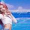 231021 Kep1er 케플러 샤오팅(沈小婷 SHEN XIAOTING) Tropical Light 4K 직캠 by T1ng