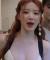 (여자)아이들 슈화 슴부먼트