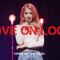 231021 Kep1er 케플러 샤오팅(沈小婷 SHEN XIAOTING) Love on Lock 4K 직캠 by T1ng