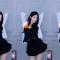 BJ리아 - 섹시댄스(Sexy Dance - 코카인)83747486