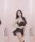 한유하♥ 핫해