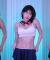 유치땅 [클립]❤️나ㅡㅡ다❤️1일답게 유동모아보쟈!!!