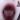 虎牙 正恒YJ林软软 舞蹈PK 20210606 중국 BJ 댄스