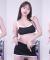 ♡윤영서♡ 내일 직프 마지막 영플단을 구해볼까여,,,?