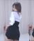 BJ 하루S2 (Haru S2) - Miniskirt by AOA