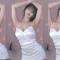 하루S2 - 섹시댄스(Sexy Dance - 코카인)84009893