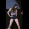 [직캠/Fancam] 141008 EXID(하니) 위아래 @ 파주 한마음 위문공연