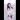 Ria_리아(tmdgus5411) 48시간 방송중 내일 1회차 함께하실 리플단🩷
