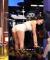 브레이브걸스 Brave Girls 하윤 Hayun Juicy Thighs 롤린 Rollin