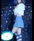 151006 시청 다이아(DIA) - 왠지 채연 직캠