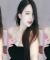 虎牙 苏樱表面师徒子龙 857 20210725 중국 BJ 댄스
