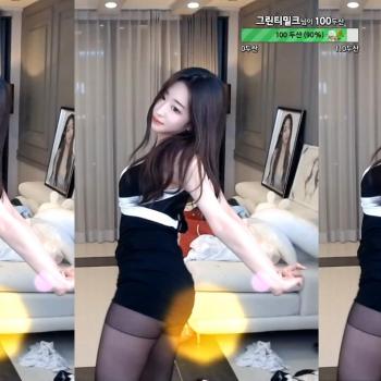 뚱미♥ - 섹시댄스(Sexy Dance - 마리오네트)84093302
