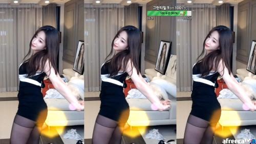 뚱미♥ - 섹시댄스(Sexy Dance - 마리오네트)84093302