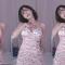 01122021 BJ 하루S2 (Haru S2) - Kokain by initio, JERIDE