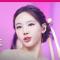 트와이스 나연 직캠 4K 'Talk that Talk' (TWICE NAYEON FanCam)