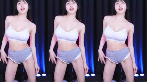 ♡윤영서♡ 예쁘게 키워주세요....♥ 윤플단 구해요♥오늘도 시그 1+1 ♥