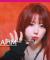 [입덕직캠] 르세라핌 사쿠라 직캠 4K 'DIFFERENT' (LE SSERAFIM SAKURA FanCam) | @MCOUNTDOWN_2025.7.3