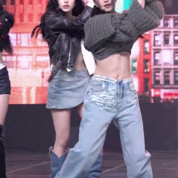 사나 없이 사나 마나 #MPD직캠 #shorts