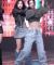 사나 없이 사나 마나 #MPD직캠 #shorts