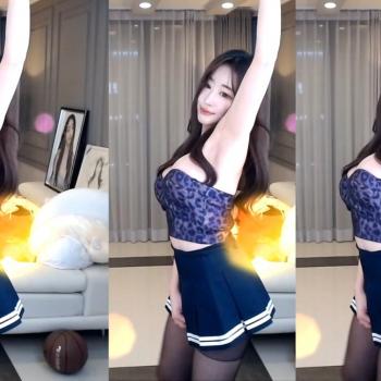 뚱미♥ - 섹시댄스(Sexy Dance)83585848